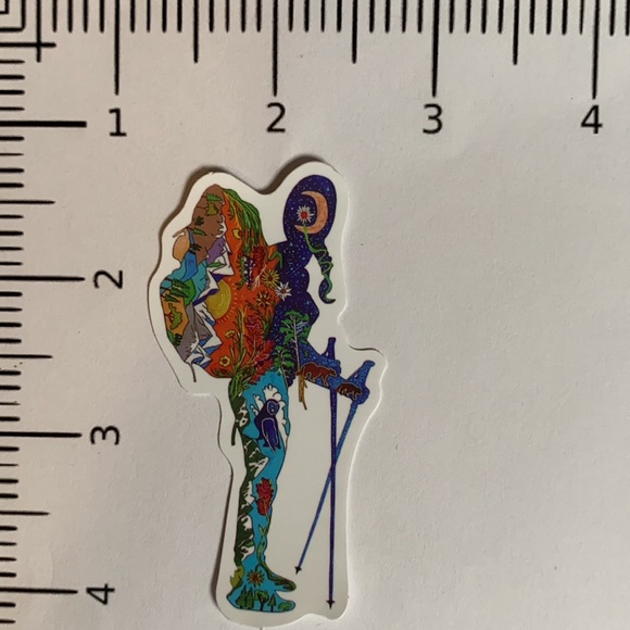 10 for $10 Stickers 🐝 Bundle to Save!! - Picture 2 of 4